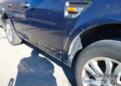 2008 Land Rover Lr2 Hse z USA, uszkodzony, nr VIN SALFT24N68H108468